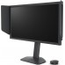 BenQ ZOWIE XL2566X+ (9H.LMRLB.QBE)