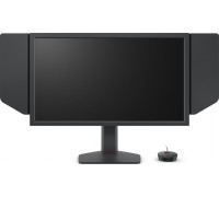 BenQ ZOWIE XL2566X+ (9H.LMRLB.QBE)