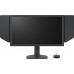 BenQ ZOWIE XL2566X+ (9H.LMRLB.QBE)