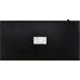 Switch Pulsar  POE PULSAR SF124 24+2 UPLINK/SFP POE+ GIGABIT