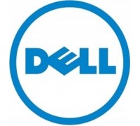 Dell Wired 2-button USB mouse