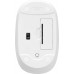 Logitech Logitech M196 Uniwersalne Bluetooth IR LED 1000 DPI