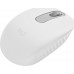 Logitech Logitech M196 Uniwersalne Bluetooth IR LED 1000 DPI