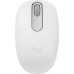 Logitech Logitech M196 Uniwersalne Bluetooth IR LED 1000 DPI