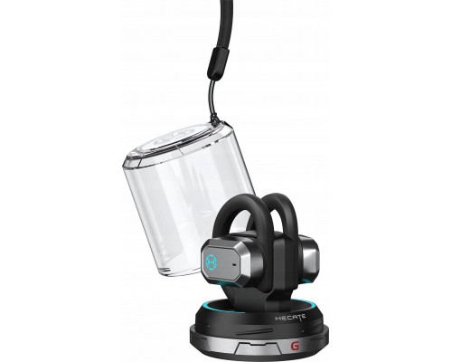 Edifier Hecate Air 2 black