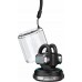 Edifier Hecate Air 2 black