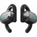 Edifier Hecate Air 2 black