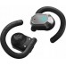 Edifier Hecate Air 2 black