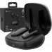 Edifier planarne TWS Edifier STAX S10 ANC (black)