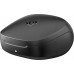 Edifier planarne TWS Edifier STAX S10 ANC (black)