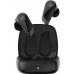 Edifier planarne TWS Edifier STAX S10 ANC (black)