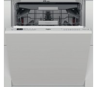 Whirlpool W0I D741A S