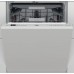 Whirlpool W0I D741A S