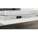 Whirlpool W0I D741A S