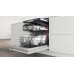 Whirlpool W0I D741A S