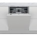 Whirlpool W0I D741A S