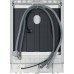 Whirlpool W0I D741A S