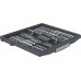 Whirlpool W0I D741A S