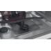 Whirlpool W0I D741A S
