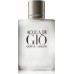 Giorgio Armani ARMANI ACQUA DI GIO (M) EDP/S 100ML