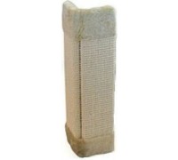 Yarro International Corner board