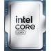 Intel Core Ultra 5 245K, 3.6 GHz, 24 MB, BOX (BX80768245K)