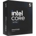 Intel Core Ultra 5 245K, 3.6 GHz, 24 MB, BOX (BX80768245K)