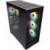 Rampage Hydra V3 RGB black (Hydra V3)