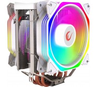 Rampage Octagon C60 (OCTAGONC60-WHITE)