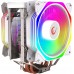 Rampage Octagon C60 (OCTAGONC60-WHITE)