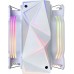 Rampage Octagon C60 (OCTAGONC60-WHITE)