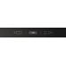 Whirlpool Whirlpool Oven | AKZ9S 8220 FB | 73 L | Electric | Hydrolytic | Electronic | Steam function | Convection | Height 59.5 cm | Width 59.5 cm | Black