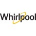 Whirlpool Whirlpool Oven | AKZ9S 8220 FB | 73 L | Electric | Hydrolytic | Electronic | Steam function | Convection | Height 59.5 cm | Width 59.5 cm | Black