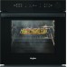 Whirlpool Whirlpool Oven | AKZ9S 8220 FB | 73 L | Electric | Hydrolytic | Electronic | Steam function | Convection | Height 59.5 cm | Width 59.5 cm | Black