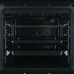 Whirlpool Whirlpool Oven | AKZ9S 8220 FB | 73 L | Electric | Hydrolytic | Electronic | Steam function | Convection | Height 59.5 cm | Width 59.5 cm | Black