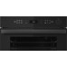 Whirlpool Whirlpool Oven | AKZ9S 8220 FB | 73 L | Electric | Hydrolytic | Electronic | Steam function | Convection | Height 59.5 cm | Width 59.5 cm | Black