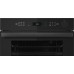 Whirlpool Whirlpool Oven | AKZ9S 8220 FB | 73 L | Electric | Hydrolytic | Electronic | Steam function | Convection | Height 59.5 cm | Width 59.5 cm | Black