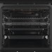 Whirlpool Whirlpool Oven | AKZ9S 8220 FB | 73 L | Electric | Hydrolytic | Electronic | Steam function | Convection | Height 59.5 cm | Width 59.5 cm | Black