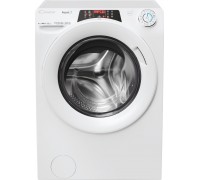 Candy Washing machine Candy RO 496DWM7/1-S