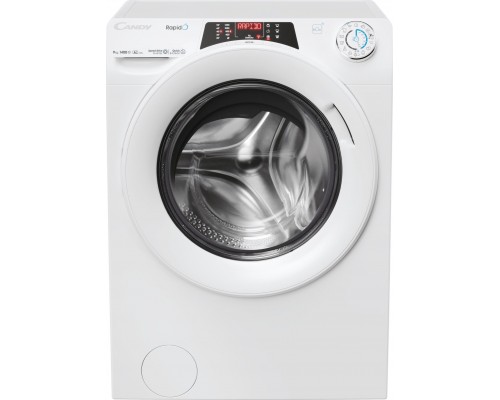 Candy Washing machine Candy RO 496DWM7/1-S