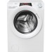 Candy Washing machine Candy RO 496DWM7/1-S