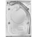 Candy Washing machine Candy RO 496DWM7/1-S