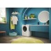 Candy Washing machine Candy RO 496DWM7/1-S