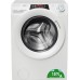 Candy Washing machine Candy RO 496DWM7/1-S