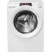 Candy Washing machine Candy RO 496DWM7/1-S