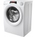 Candy Washing machine Candy RO 496DWM7/1-S