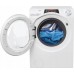 Candy Washing machine Candy RO 496DWM7/1-S