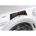 Candy Washing machine Candy RO 496DWM7/1-S