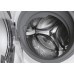 Candy Washing machine Candy RO 496DWM7/1-S
