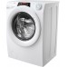 Candy Washing machine Candy RO 496DWM7/1-S